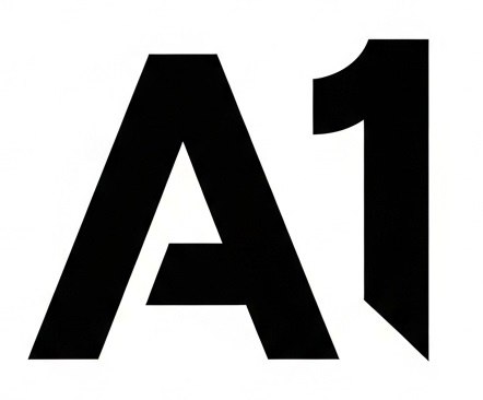 A1